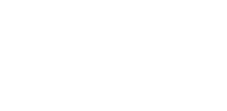 Flamingo Paper